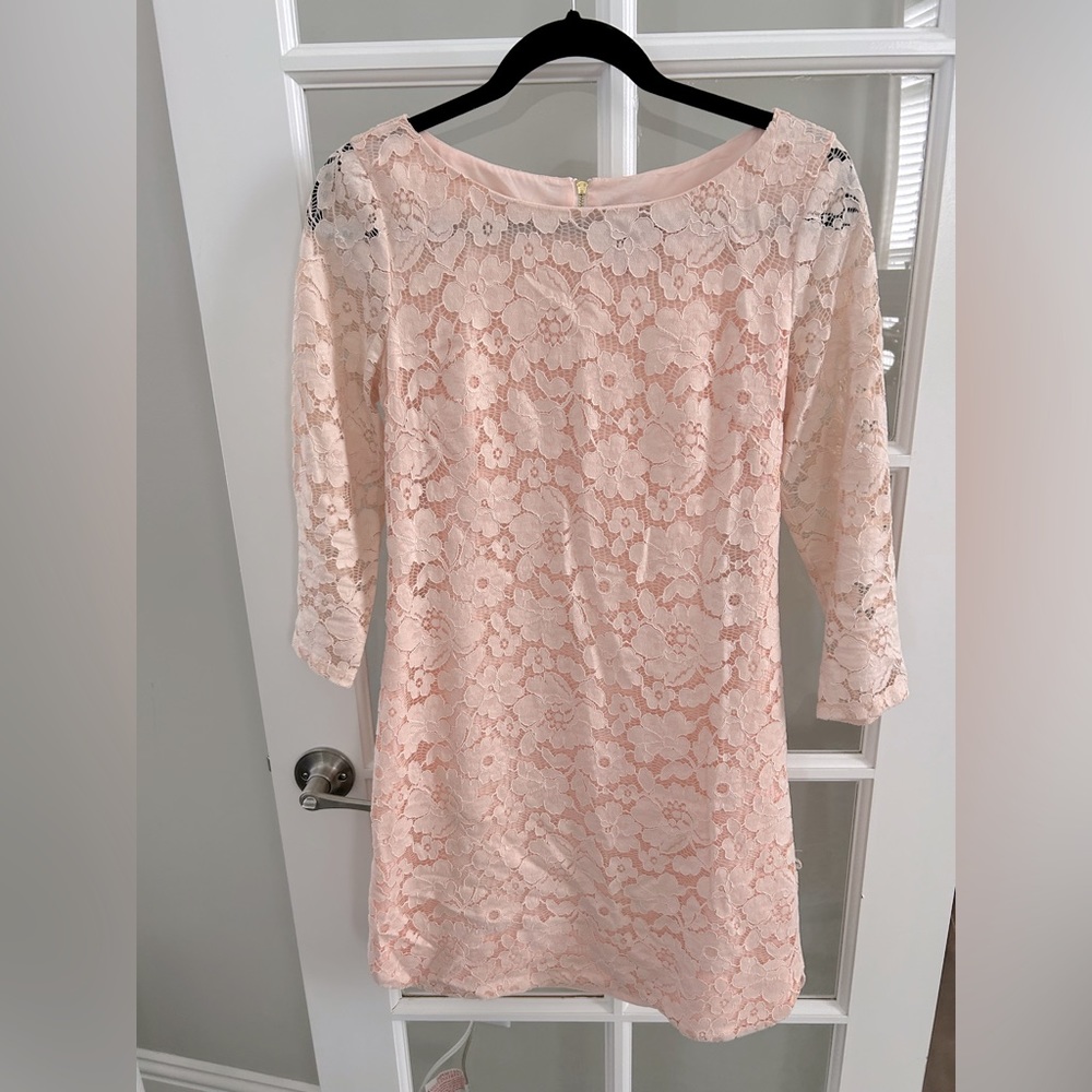 Vince Camuto size 6